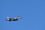 Dcim18212/DSC_2662