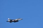 Dcim18212/DSC_2663