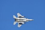 Dcim18212/DSC_2670