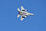 Dcim18212/DSC_2672