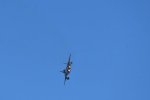 Dcim18212/DSC_2676