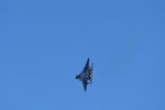 Dcim18212/DSC_2677