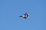 Dcim18212/DSC_2682