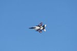 Dcim18212/DSC_2683