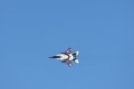 Dcim18212/DSC_2685