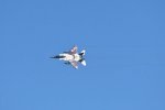 Dcim18212/DSC_2687