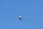 Dcim18212/DSC_2690