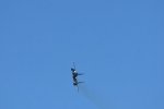 Dcim18212/DSC_2691