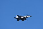 Dcim18213/DSC_2697