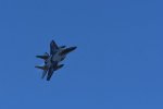 Dcim18213/DSC_2702