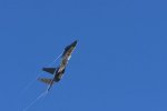 Dcim18213/DSC_2703