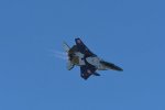 Dcim18213/DSC_2710