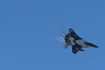 Dcim18213/DSC_2711