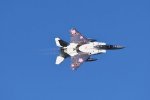 Dcim18213/DSC_2714