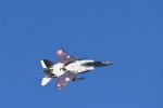 Dcim18213/DSC_2716