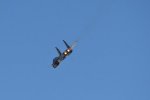 Dcim18213/DSC_2728