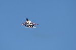 Dcim18213/DSC_2730
