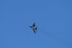 Dcim18213/DSC_2736
