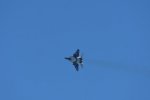 Dcim18213/DSC_2737