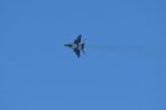 Dcim18213/DSC_2738
