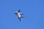 Dcim18213/DSC_2762