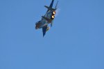 Dcim18213/DSC_2773