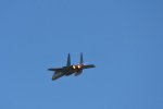 Dcim18213/DSC_2776