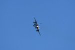 Dcim18213/DSC_2779