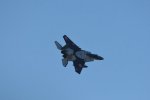 Dcim18213/DSC_2800