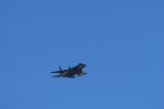 Dcim18213/DSC_2804