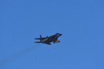 Dcim18213/DSC_2805