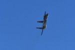 Dcim18213/DSC_2811