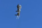 Dcim18213/DSC_2813