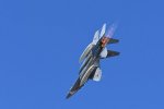 Dcim18213/DSC_2818