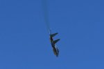 Dcim18214/DSC_2819