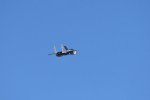 Dcim18214/DSC_2825