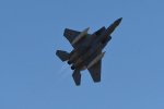 Dcim18214/DSC_2828