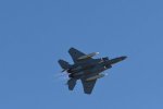 Dcim18214/DSC_2831