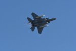 Dcim18214/DSC_2832