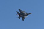 Dcim18214/DSC_2833
