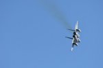 Dcim18214/DSC_2837