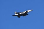 Dcim18214/DSC_2842