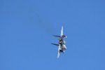 Dcim18214/DSC_2849