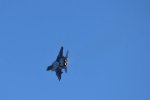 Dcim18214/DSC_2853