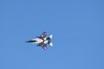 Dcim18214/DSC_2859