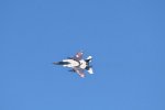 Dcim18214/DSC_2861