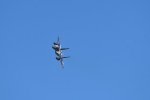 Dcim18214/DSC_2864