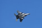 Dcim18214/DSC_2868
