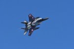 Dcim18214/DSC_2872