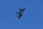 Dcim18214/DSC_2873